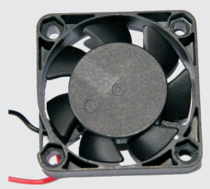 OT-EF4010ˢ_ȵ