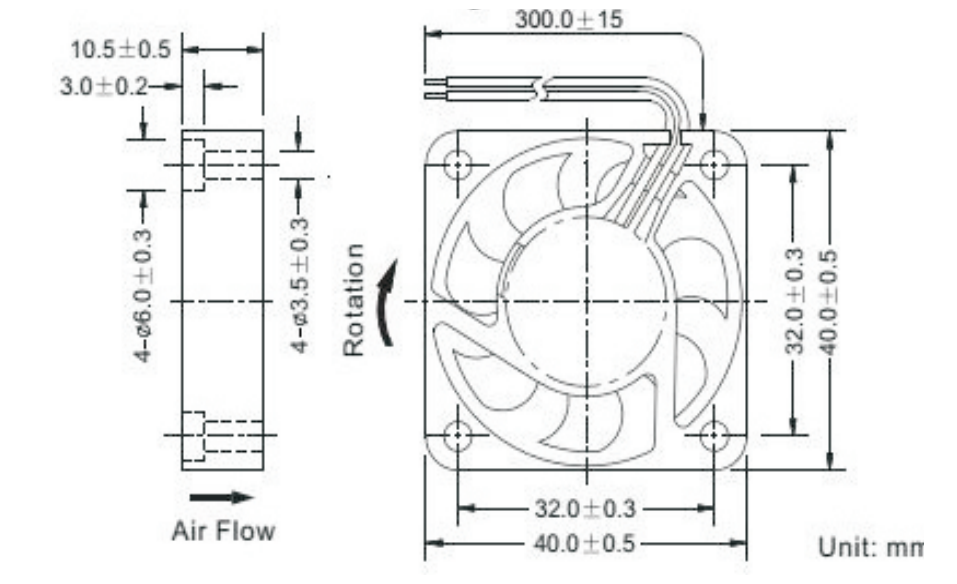 OT-EF4010ˢ|ȵ||ɢȷ|¯-gh555000aa·
