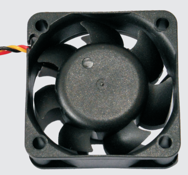 OT-EF4015ˢ_ˢȵ