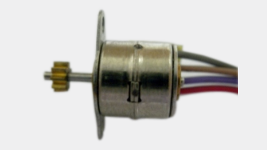 OT-SM08P-010