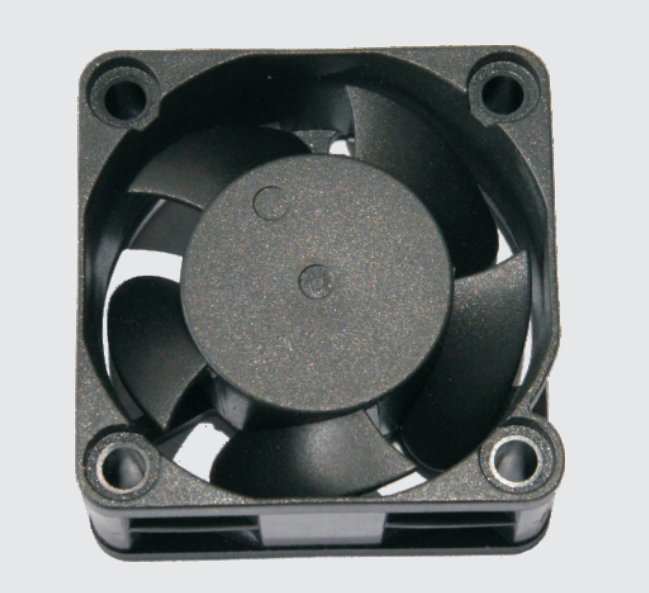 OT-EF4020ȵ_ˢ