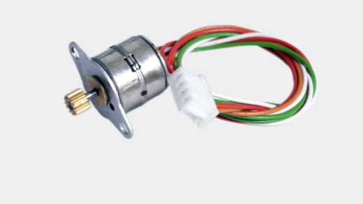 OT-SM08P-184A