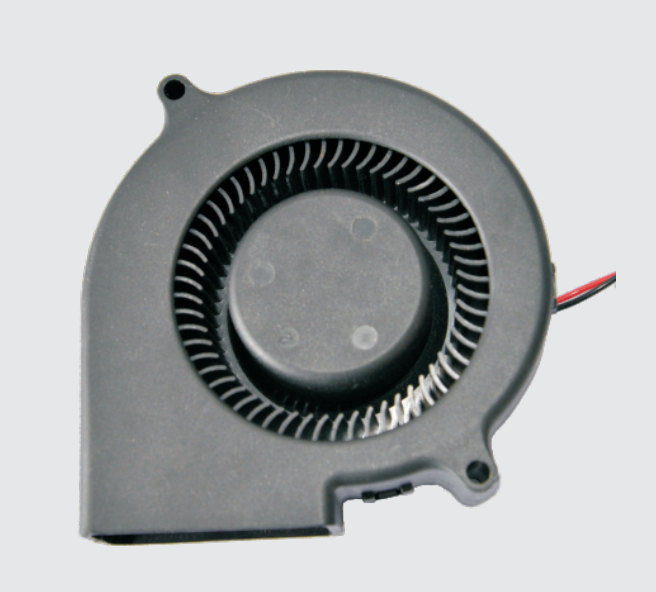 OT-EF9330ˢ_ȵ