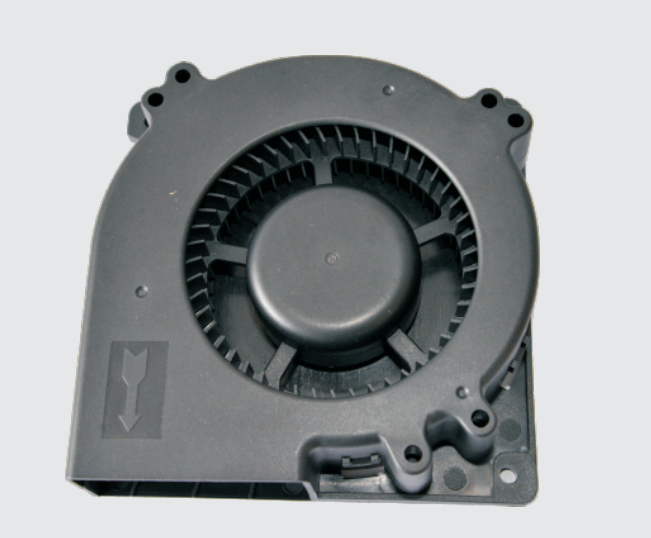 OT-EF12032ˢ_ȵ