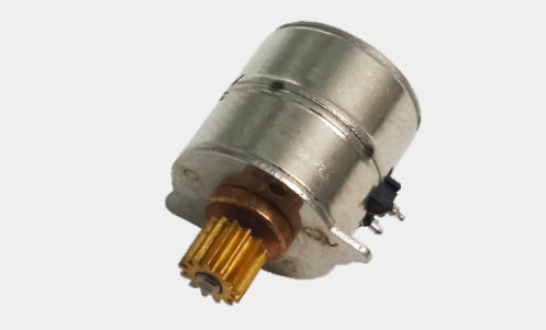 OT-SM10P-006