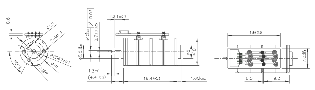 OT-SM10P-396A||ͷ|ֱ߲-gh555000aa·