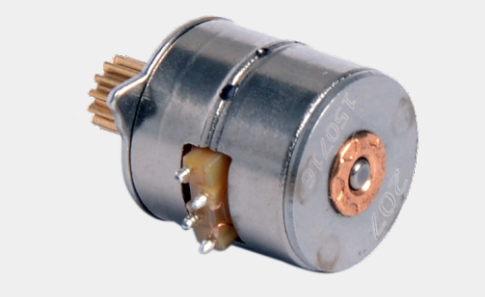 OT-SM10P-037