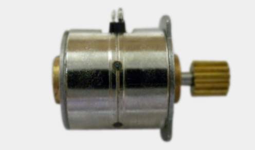 OT-SM10P-095