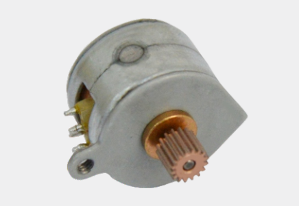OT-SM15P-033