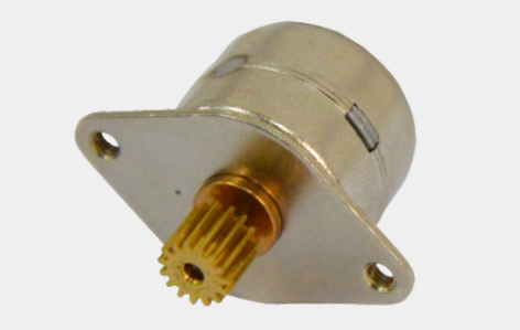 OT-SM15P-304