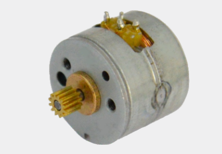 OT-SM15P-369A