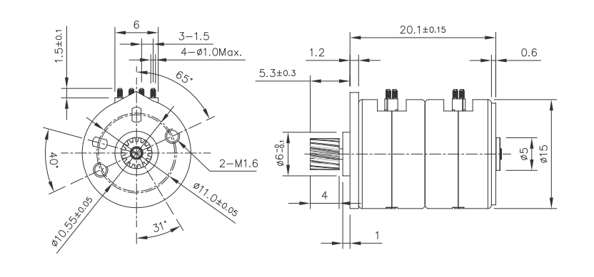 OT-SM15P-394||΢Ƭӡ|΢-gh555000aa·