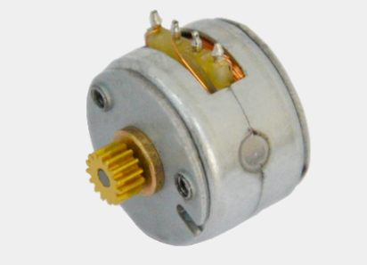 OT-SM15P-565