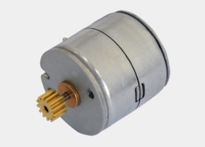 OT-SM20P-180B
