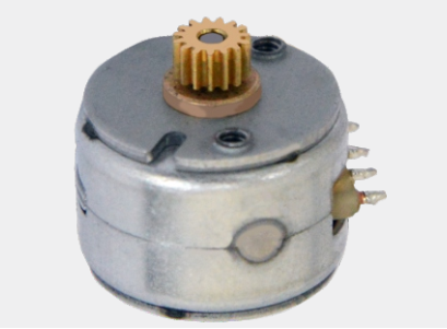 OT-SM20P-556