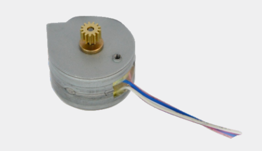 OT-SM25P-001