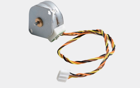 OT-SM25P-179