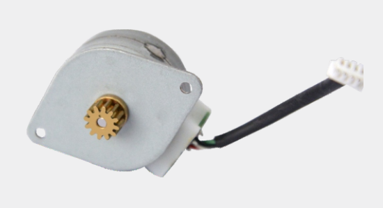OT-SM25P-365