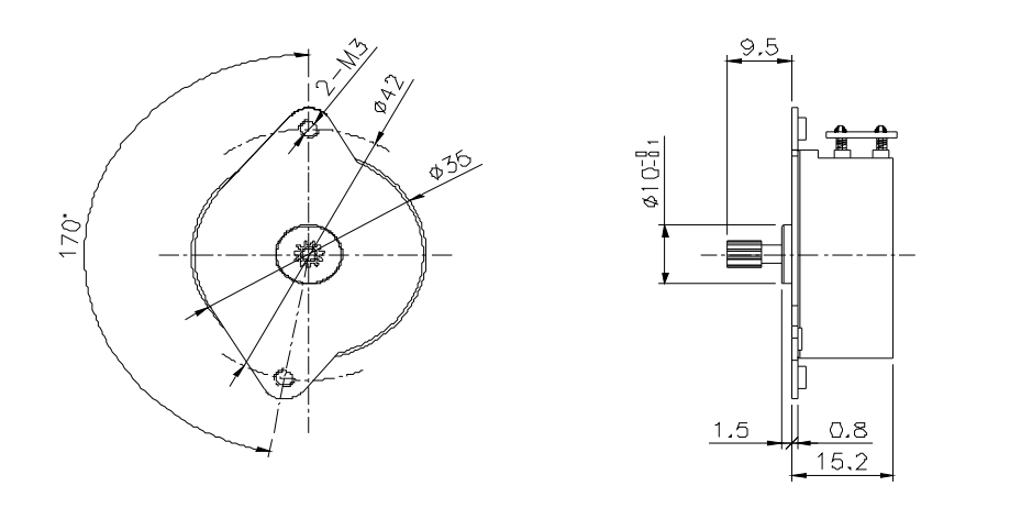 OT-SM35P-250|΢ʹӡ|עõ|ѪѹƵ-gh555000aa·