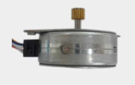 OT-SM35P-395
