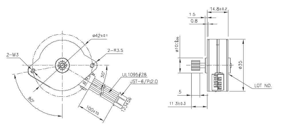 OT-SM35P-395|΢ʹӡ|ҽе|ѪѹƵ|΢͵-gh555000aa·