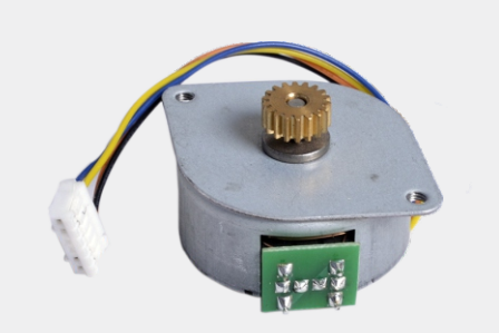 OT-SM35P-525