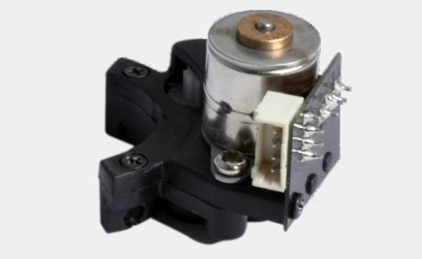 OT-GSM10-191_