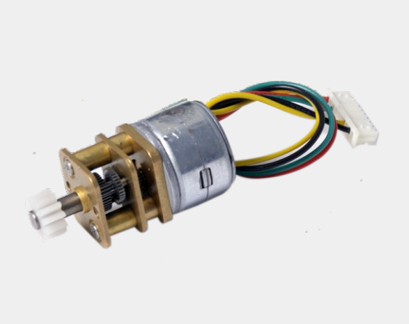 OT-GSM15-478