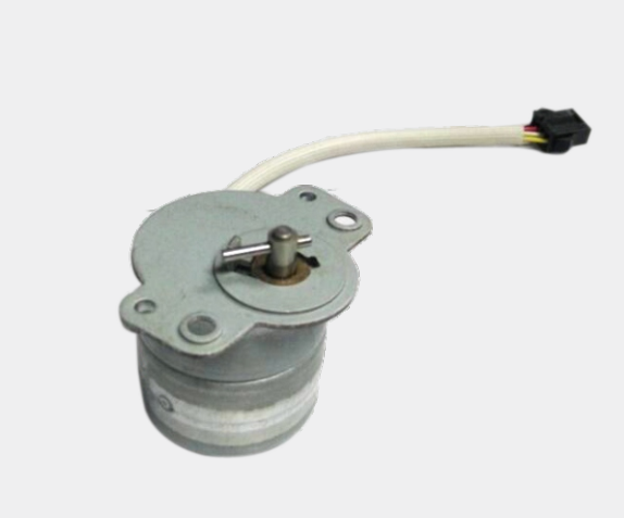 OT-GSM35-384ٲ
