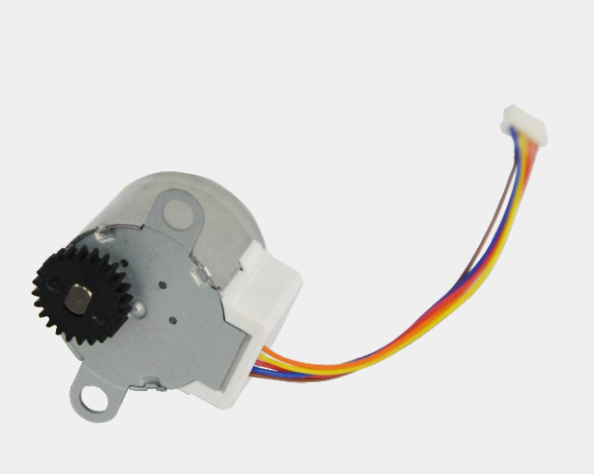 OT-GSM24-482ִ_