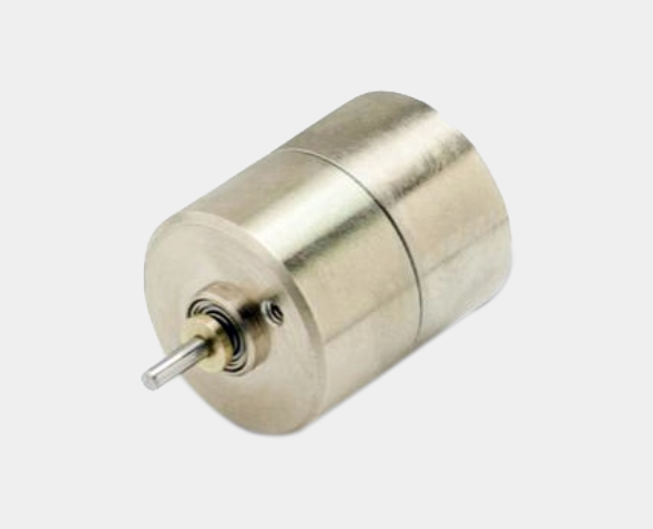OT-PSM16P-495