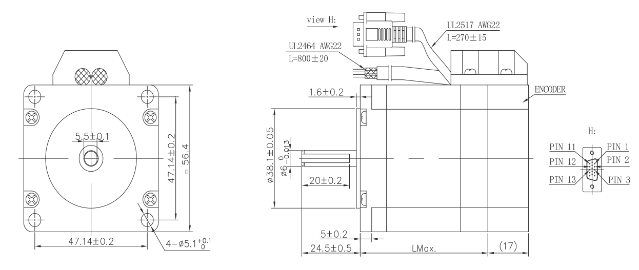 OT-57HS54-005||ֱ߲|Ʒ-gh555000aa·