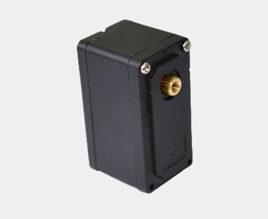 OT-020-4KG˻ٵ_ֶ