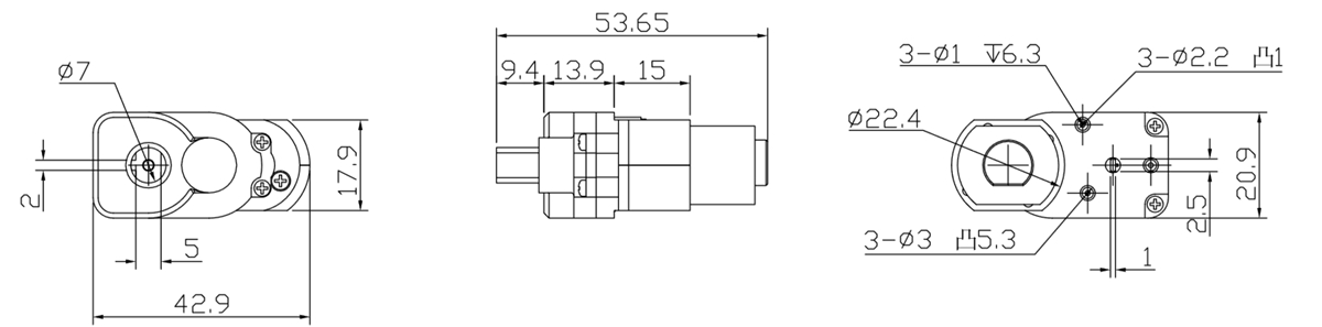 OT-M05˼ٵ|ߵ綯|˹ؽ|΢ͼٵ|ٵ-gh555000aa·