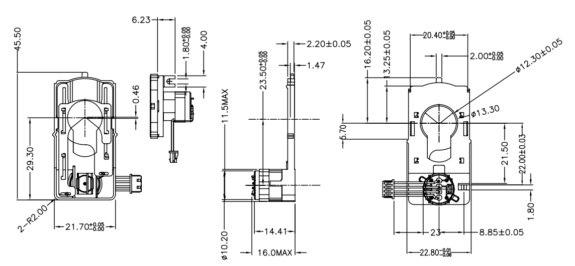 OT-IRIS10-005-1