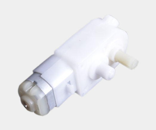 OT-M01/03机器人公海555000线路登录