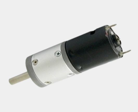 OT-28GPٵ