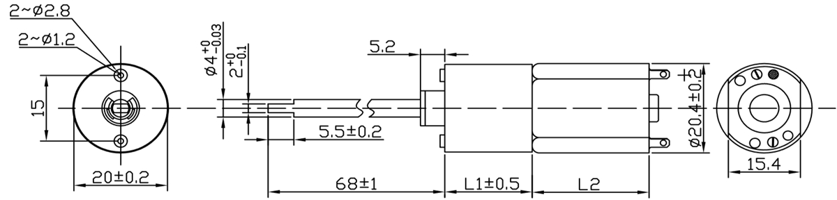 OT-20GP綯ٵ|綯|΢ͼٵ|ǳ-gh555000aa·