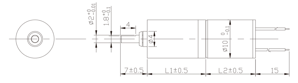 OT-10GPٵ||΢ǳ|ٻ|ٻ-gh555000aa·