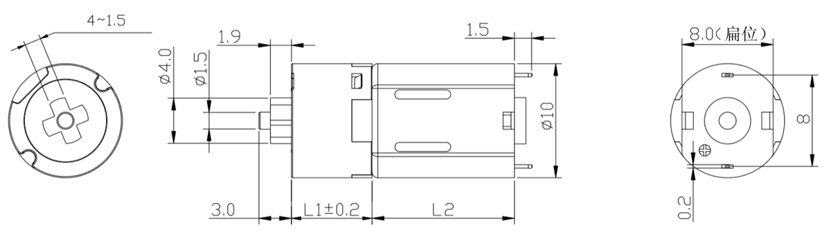 OT-10GP4Zٵ|̨ٳ|Ǽٻ|Сͼٻ|ǳ-gh555000aa·