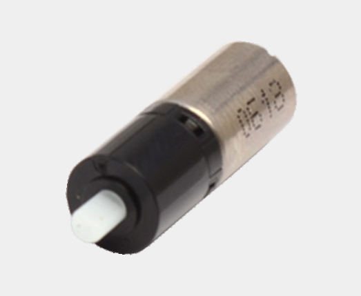 OT-6GP΢Ǽٵ