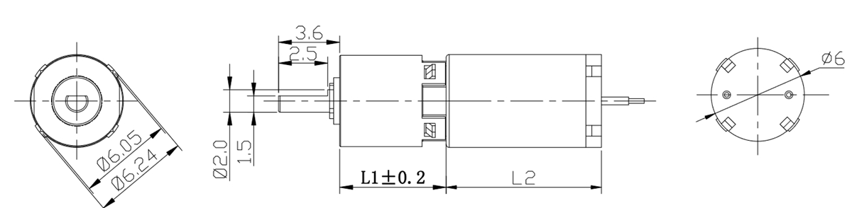 OT-6GP΢Ǽٵ|Ǽٳ|Ǽ|-gh555000aa·