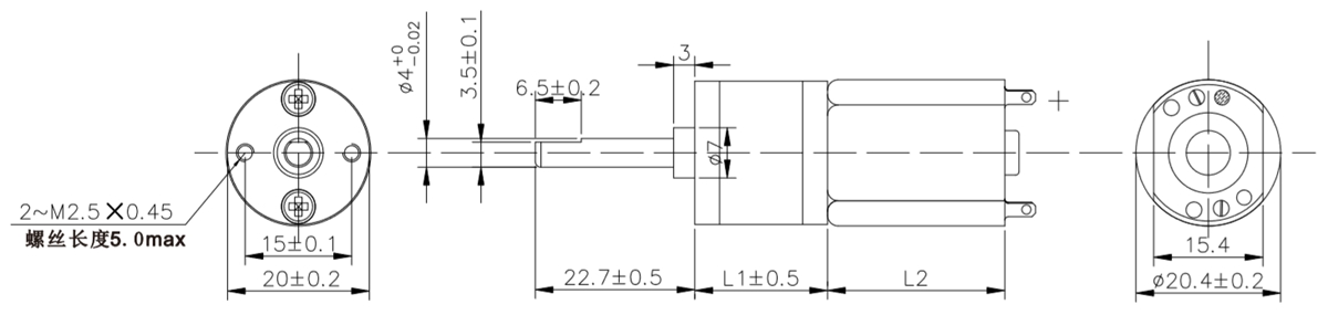 OT-20GAٵ|Сͼٵ|΢ͳ|-gh555000aa·