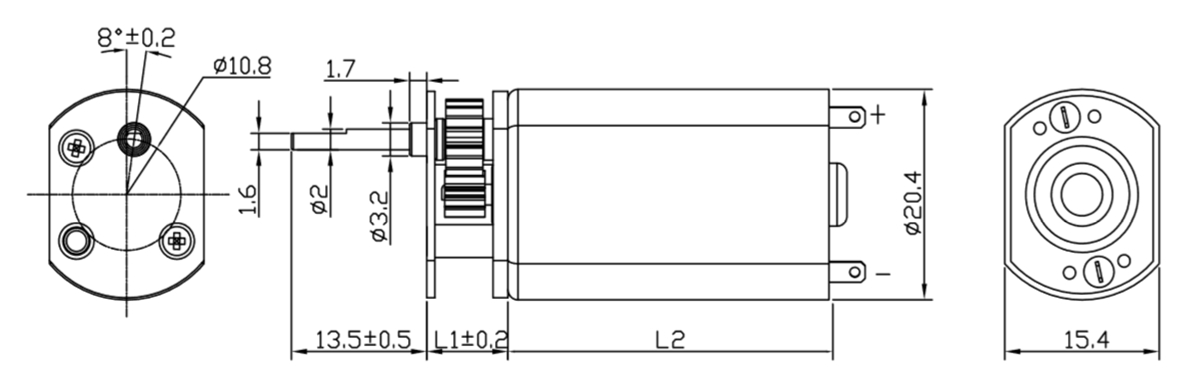OT-20GBٵ|Сͼٳ|ֱٵ|΢͵-gh555000aa·