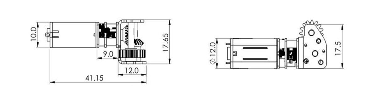 OT-12GAٳ_ٵ