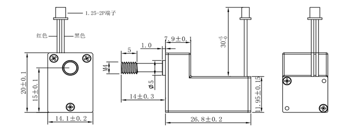 OT-12F΢ͼٻ_