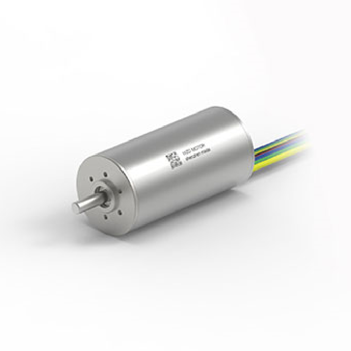 OT-ECS 4080޲ˢֱ
