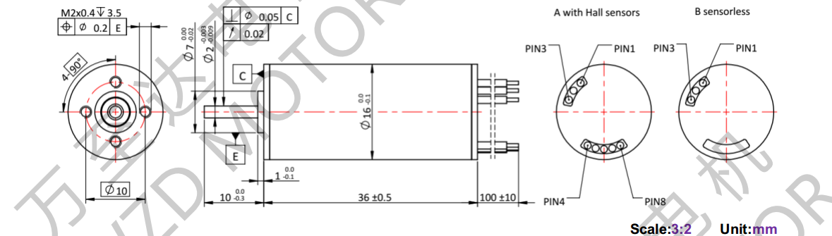 OT-ECS1636޲ˢֱ-ı-gh555000aa·