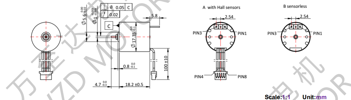 OT-ECS1718޲ˢֱ-ı-gh555000aa·