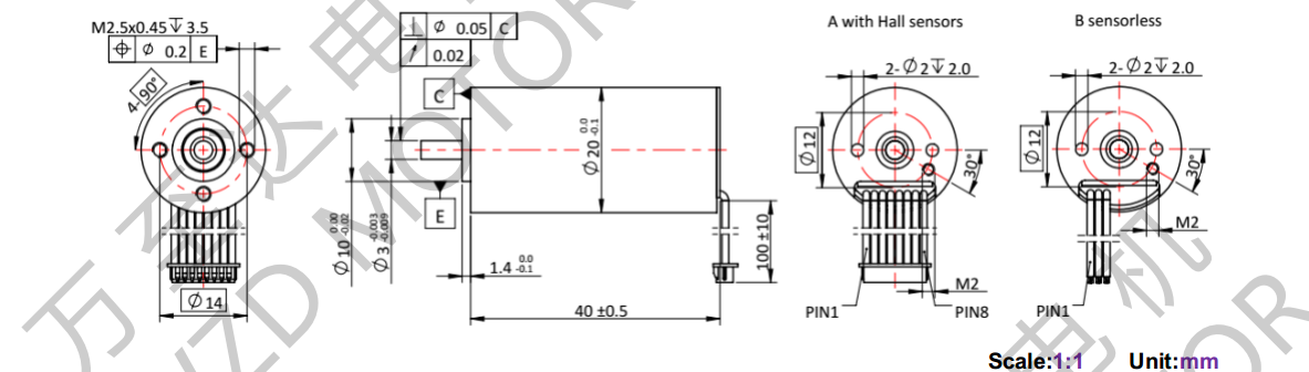 OT-ECS2040޲ˢֱ-ı-gh555000aa·